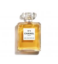 Chanel N°5 Eau De Perfume 100ml